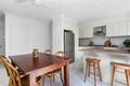 Property photo of 4/9 Kitson Crescent Airport West VIC 3042
