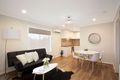 Property photo of 9/9 Gerald Street Murrumbeena VIC 3163