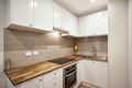 Property photo of 9/9 Gerald Street Murrumbeena VIC 3163