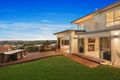 Property photo of 10 Landy Place Beacon Hill NSW 2100