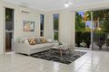 Property photo of 2/2 Christopher Street Pimpama QLD 4209