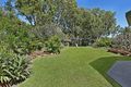 Property photo of 29 Haynes Avenue Umina Beach NSW 2257
