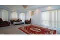 Property photo of 46 Fran Street Glenroy VIC 3046