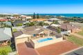 Property photo of 4 Torquay Place Tarcoola Beach WA 6530