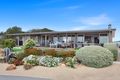 Property photo of 2649 Point Nepean Road Rye VIC 3941