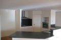 Property photo of 7 Fielder Street Harvey WA 6220
