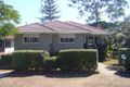 Property photo of 38 Barmore Street Tarragindi QLD 4121