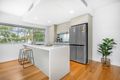 Property photo of 304/290 Burns Bay Road Lane Cove NSW 2066