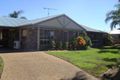 Property photo of 22 Lorikeet Avenue Yeppoon QLD 4703