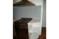 Property photo of 3656 Snow Road Whorouly VIC 3735