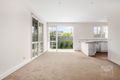 Property photo of 1 Howard Street South Yarra VIC 3141