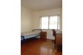 Property photo of 1/1 Cash Street Kingsbury VIC 3083
