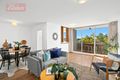 Property photo of 30D/5-29 Wandella Road Miranda NSW 2228