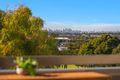 Property photo of 30D/5-29 Wandella Road Miranda NSW 2228