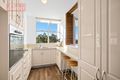 Property photo of 30D/5-29 Wandella Road Miranda NSW 2228