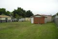 Property photo of 108 Cessnock Road Weston NSW 2326