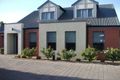 Property photo of 2/2A Clinton Avenue Evandale SA 5069