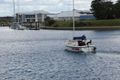 Property photo of 4 Headstay Cove Geographe WA 6280