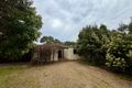 Property photo of 29 Hove Road Rosebud VIC 3939