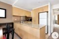 Property photo of 19/219A Northbourne Avenue Turner ACT 2612