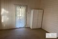 Property photo of 1 Gayndah Road East Maryborough QLD 4650