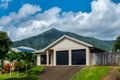 Property photo of 23 McEachan Street Edmonton QLD 4869