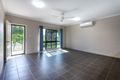 Property photo of 23 McEachan Street Edmonton QLD 4869