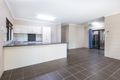 Property photo of 23 McEachan Street Edmonton QLD 4869