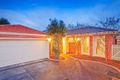 Property photo of 2/2 Morrison Street Clayton VIC 3168
