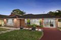 Property photo of 38 Rosella Circuit Blue Haven NSW 2262