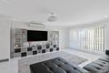 Property photo of 38 Rosella Circuit Blue Haven NSW 2262