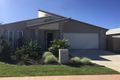 Property photo of 137 Ridgeview Drive Peregian Springs QLD 4573