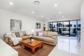 Property photo of 80 Hezlett Road North Kellyville NSW 2155