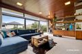 Property photo of 1 Carrigal Street Balwyn VIC 3103