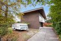 Property photo of 1 Carrigal Street Balwyn VIC 3103