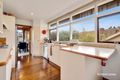 Property photo of 1 Carrigal Street Balwyn VIC 3103