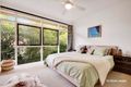 Property photo of 1 Carrigal Street Balwyn VIC 3103