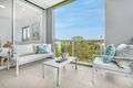 Property photo of 304/290 Burns Bay Road Lane Cove NSW 2066