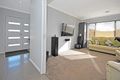 Property photo of 22 Wild Street Ararat VIC 3377