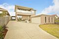 Property photo of 135A Nepean Highway Aspendale VIC 3195