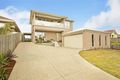 Property photo of 135A Nepean Highway Aspendale VIC 3195