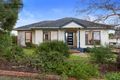 Property photo of 29 Shingler Street Leongatha VIC 3953