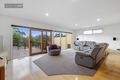 Property photo of 29 Shingler Street Leongatha VIC 3953