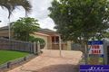 Property photo of 15 Chital Place Chermside West QLD 4032