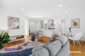 Property photo of 1/594 Waverley Road Glen Waverley VIC 3150