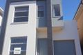 Property photo of 22 Alonso Crescent Schofields NSW 2762