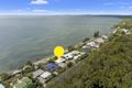 Property photo of 28 Bayside Drive Beachmere QLD 4510
