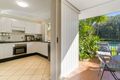 Property photo of 34/5-7 Old Bangalow Road Byron Bay NSW 2481