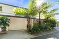 Property photo of 34/5-7 Old Bangalow Road Byron Bay NSW 2481