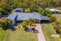 Property photo of 9 Ronpen Close Tannum Sands QLD 4680